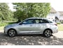 Hyundai i30 Wagon 1.0 T-GDi MHEV Comfort Smart | Navi | CarPlay | Cruise Control |