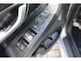 Hyundai i30 Wagon 1.0 T-GDi MHEV Comfort Smart | Navi | CarPlay | Cruise Control |