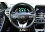 Hyundai i30 Wagon 1.0 T-GDi MHEV Comfort Smart | Navi | CarPlay | Cruise Control |