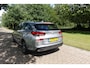 Hyundai i30 Wagon 1.0 T-GDi MHEV Comfort Smart | Navi | CarPlay | Cruise Control |