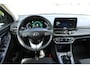 Hyundai i30 Wagon 1.0 T-GDi MHEV Comfort Smart | Navi | CarPlay | Cruise Control |