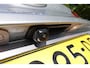 Hyundai i30 Wagon 1.0 T-GDi MHEV Comfort Smart | Navi | CarPlay | Cruise Control |