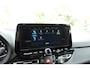 Hyundai i30 Wagon 1.0 T-GDi MHEV Comfort Smart | Navi | CarPlay | Cruise Control |