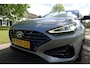 Hyundai i30 Wagon 1.0 T-GDi MHEV Comfort Smart | Navi | CarPlay | Cruise Control |
