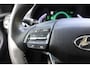 Hyundai i30 Wagon 1.0 T-GDi MHEV Comfort Smart | Navi | CarPlay | Cruise Control |