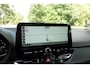 Hyundai i30 Wagon 1.0 T-GDi MHEV Comfort Smart | Navi | CarPlay | Cruise Control |