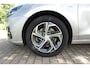 Hyundai i30 Wagon 1.0 T-GDi MHEV Comfort Smart | Navi | CarPlay | Cruise Control |