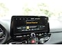 Hyundai i30 Wagon 1.0 T-GDi MHEV Comfort Smart | Navi | CarPlay | Cruise Control |