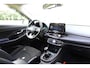 Hyundai i30 Wagon 1.0 T-GDi MHEV Comfort Smart | Navi | CarPlay | Cruise Control |