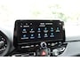 Hyundai i30 Wagon 1.0 T-GDi MHEV Comfort Smart | Navi | CarPlay | Cruise Control |