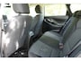 Hyundai i30 Wagon 1.0 T-GDi MHEV Comfort Smart | Navi | CarPlay | Cruise Control |