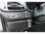 Hyundai i30 Wagon 1.0 T-GDi MHEV Comfort Smart | Navi | CarPlay | Cruise Control |