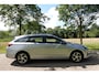 Hyundai i30 Wagon 1.0 T-GDi MHEV Comfort Smart | Navi | CarPlay | Cruise Control |