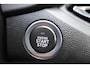 Hyundai i30 Wagon 1.0 T-GDi MHEV Comfort Smart | Navi | CarPlay | Cruise Control |