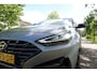 Hyundai i30 Wagon 1.0 T-GDi MHEV Comfort Smart | Navi | CarPlay | Cruise Control |