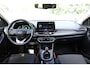 Hyundai i30 Wagon 1.0 T-GDi MHEV Comfort Smart | Navi | CarPlay | Cruise Control |