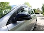 Hyundai i30 Wagon 1.0 T-GDi MHEV Comfort Smart | Navi | CarPlay | Cruise Control |