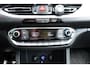 Hyundai i30 Wagon 1.0 T-GDi MHEV Comfort Smart | Navi | CarPlay | Cruise Control |