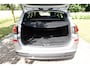 Hyundai i30 Wagon 1.0 T-GDi MHEV Comfort Smart | Navi | CarPlay | Cruise Control |