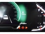 Hyundai i30 Wagon 1.0 T-GDi MHEV Comfort Smart | Navi | CarPlay | Cruise Control |
