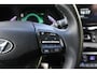 Hyundai i30 Wagon 1.0 T-GDi MHEV Comfort Smart | Navi | CarPlay | Cruise Control |