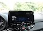 Hyundai i30 Wagon 1.0 T-GDi MHEV Comfort Smart | Navi | CarPlay | Cruise Control |