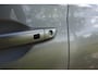 Hyundai i30 Wagon 1.0 T-GDi MHEV Comfort Smart | Navi | CarPlay | Cruise Control |