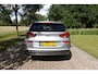 Hyundai i30 Wagon 1.0 T-GDi MHEV Comfort Smart | Navi | CarPlay | Cruise Control |