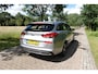Hyundai i30 Wagon 1.0 T-GDi MHEV Comfort Smart | Navi | CarPlay | Cruise Control |