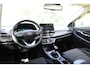Hyundai i30 Wagon 1.0 T-GDi MHEV Comfort Smart | Navi | CarPlay | Cruise Control |