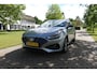 Hyundai i30 Wagon 1.0 T-GDi MHEV Comfort Smart | Navi | CarPlay | Cruise Control |