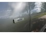 Hyundai i30 Wagon 1.0 T-GDi MHEV Comfort Smart | Navi | CarPlay | Cruise Control |