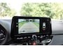 Hyundai i30 Wagon 1.0 T-GDi MHEV Comfort Smart | Navi | CarPlay | Cruise Control |