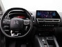 Citroën C5 Aircross Hybrid 225 e-EAT8 Feel | NAVIGATIE | HALF-LEDER | PARKEERSENSOREN | PARKEERSENSOREN