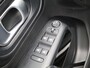Citroën C5 Aircross Hybrid 225 e-EAT8 Feel | NAVIGATIE | HALF-LEDER | PARKEERSENSOREN | PARKEERSENSOREN