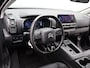 Citroën C5 Aircross Hybrid 225 e-EAT8 Feel | NAVIGATIE | HALF-LEDER | PARKEERSENSOREN | PARKEERSENSOREN