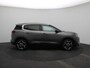 Citroën C5 Aircross Hybrid 225 e-EAT8 Feel | NAVIGATIE | HALF-LEDER | PARKEERSENSOREN | PARKEERSENSOREN