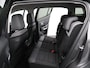 Citroën C5 Aircross Hybrid 225 e-EAT8 Feel | NAVIGATIE | HALF-LEDER | PARKEERSENSOREN | PARKEERSENSOREN