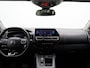 Citroën C5 Aircross Hybrid 225 e-EAT8 Feel | NAVIGATIE | HALF-LEDER | PARKEERSENSOREN | PARKEERSENSOREN