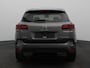 Citroën C5 Aircross Hybrid 225 e-EAT8 Feel | NAVIGATIE | HALF-LEDER | PARKEERSENSOREN | PARKEERSENSOREN
