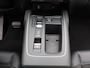 Citroën C5 Aircross Hybrid 225 e-EAT8 Feel | NAVIGATIE | HALF-LEDER | PARKEERSENSOREN | PARKEERSENSOREN