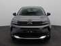 Citroën C5 Aircross Hybrid 225 e-EAT8 Feel | NAVIGATIE | HALF-LEDER | PARKEERSENSOREN | PARKEERSENSOREN