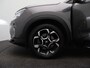 Citroën C5 Aircross Hybrid 225 e-EAT8 Feel | NAVIGATIE | HALF-LEDER | PARKEERSENSOREN | PARKEERSENSOREN