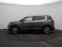 Citroën C5 Aircross Hybrid 225 e-EAT8 Feel | NAVIGATIE | HALF-LEDER | PARKEERSENSOREN | PARKEERSENSOREN