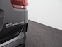 Citroën C5 Aircross Hybrid 225 e-EAT8 Feel | NAVIGATIE | HALF-LEDER | PARKEERSENSOREN | PARKEERSENSOREN