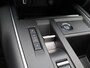 Citroën C5 Aircross Hybrid 225 e-EAT8 Feel | NAVIGATIE | HALF-LEDER | PARKEERSENSOREN | PARKEERSENSOREN