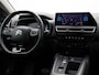 Citroën C5 Aircross Hybrid 225 e-EAT8 Feel | NAVIGATIE | HALF-LEDER | PARKEERSENSOREN | PARKEERSENSOREN