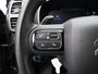 Citroën C5 Aircross Hybrid 225 e-EAT8 Feel | NAVIGATIE | HALF-LEDER | PARKEERSENSOREN | PARKEERSENSOREN