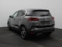 Citroën C5 Aircross Hybrid 225 e-EAT8 Feel | NAVIGATIE | HALF-LEDER | PARKEERSENSOREN | PARKEERSENSOREN
