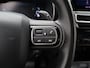Citroën C5 Aircross Hybrid 225 e-EAT8 Feel | NAVIGATIE | HALF-LEDER | PARKEERSENSOREN | PARKEERSENSOREN